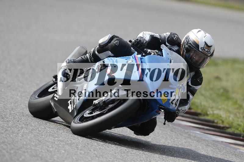 /23 07.06.2025 TZ Motorsport ADR/240